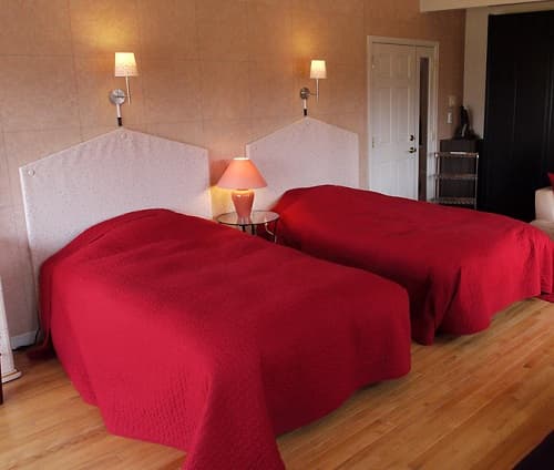 ビースティーレ舞浜 2