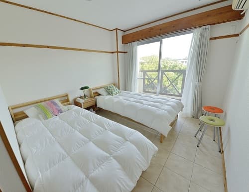 Ｌｕｌａｌｉｙａ（るらりや）　＜石垣島＞ 2