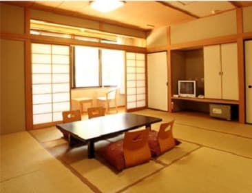 しもつま温泉　ビアスパークしもつま 2