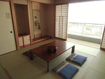 ウェル五色浜リゾートセンター　＜淡路島＞ 2