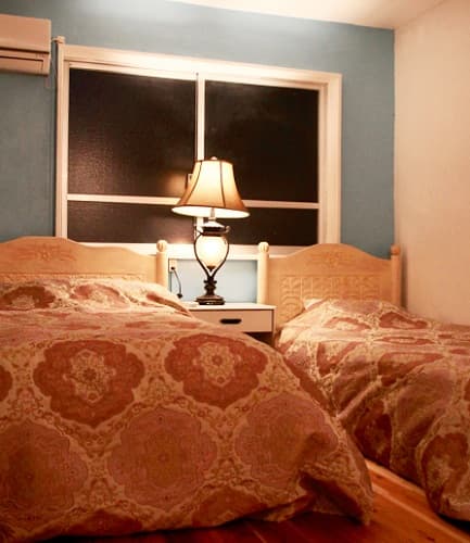 ｐｉｅｃｅ　ｏｆ　ｗａｖｅ 2