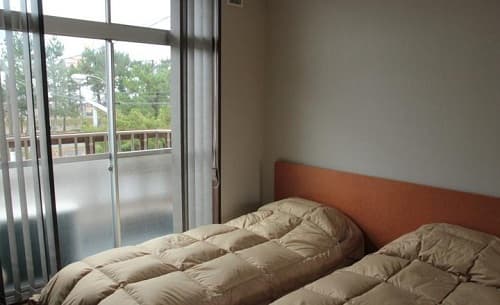 Ｔａｂｉｓｔ　インターナショナルホテル皆生 2