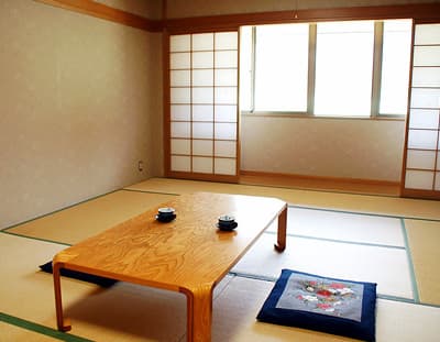 新城市学童農園　山びこの丘 2