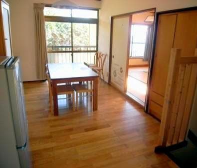 ヴィラ今井浜 2