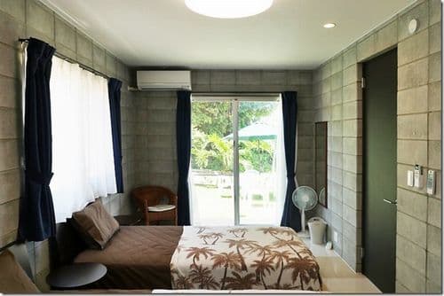 オレンジＢＯＸ　ＡＮＮＥＸ　＜宮古島＞ 2