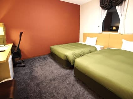 時之栖　富嶽温泉　花の湯 2