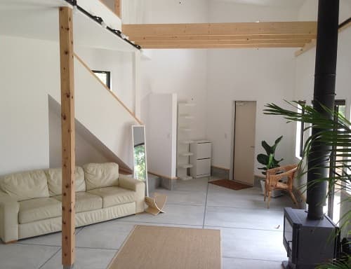 Ｃａｐｅｔｏｗｎ　Ｒｅｓｏｒｔ 2