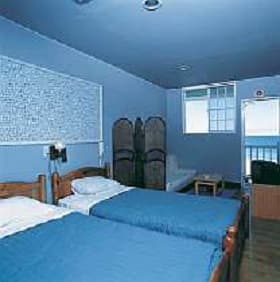 ビーチサイドココモ 2