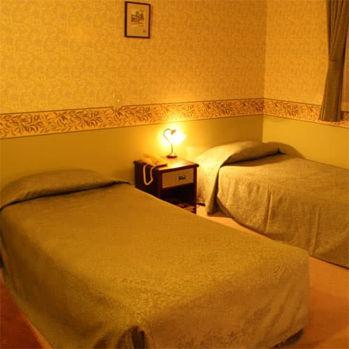 カメリアイン雪椿 2