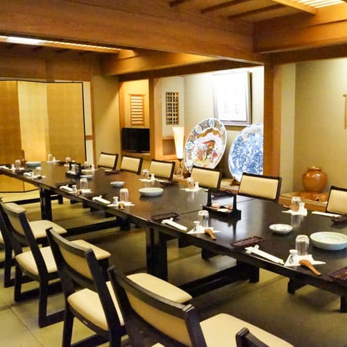 Ｔａｂｉｓｔ　割烹旅館　おおりや　高知 2