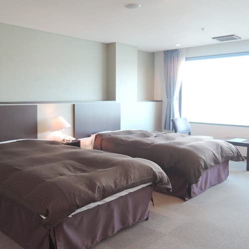 住吉浜リゾートパーク 2