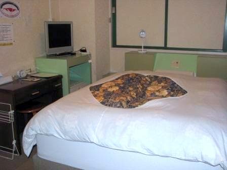 ビジネス・イン　こやど 2