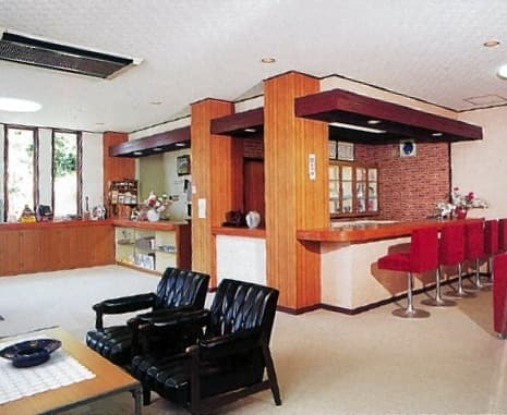 伊勢志摩の心温まる料理宿　ひろおか荘 2