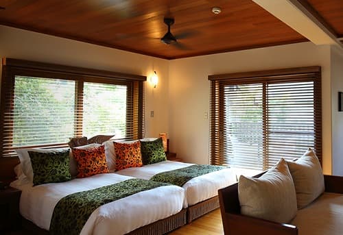 ｓａｎｋａｒａ　ｈｏｔｅｌ＆ｓｐａ　屋久島　＜屋久島＞ 2