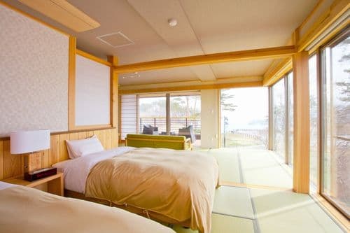 渚亭たろう庵 2