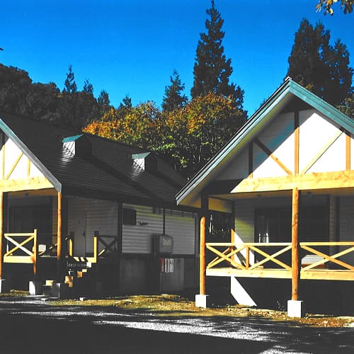 アクアグリーンビレッジＡＮＭＯＮ 2