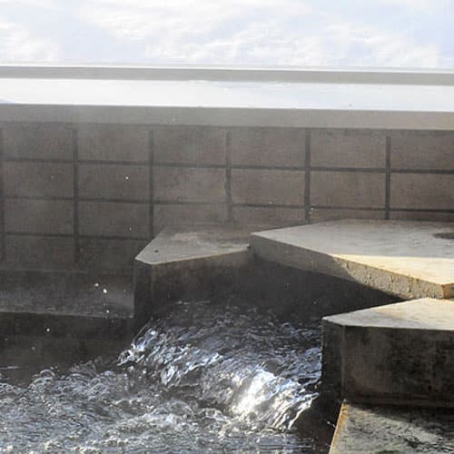 湯の元温泉旅館 2