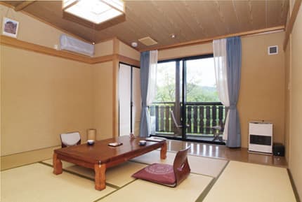 りょうぜん　紅彩館 2