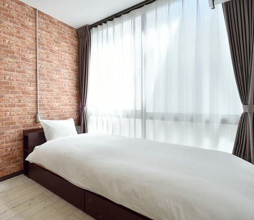 浜松ターミナルホテル　別館 2