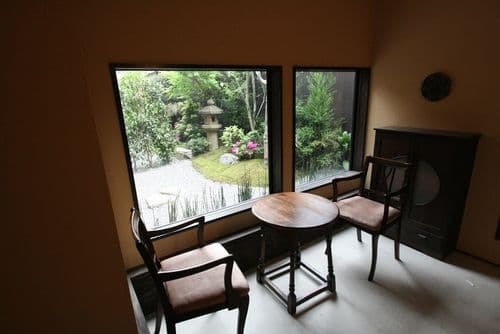 はる家　梅小路 2