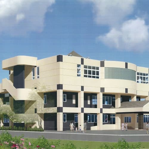 西木温泉ふれあいプラザ クリオン