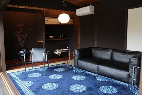 京町家　八重家といち町 2