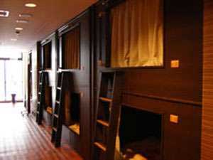 センターホテル三原　瀬戸内シーサイド（ＢＢＨホテルグループ） 2