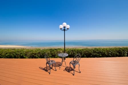 シーアイガ海月　＜淡路島＞ 2