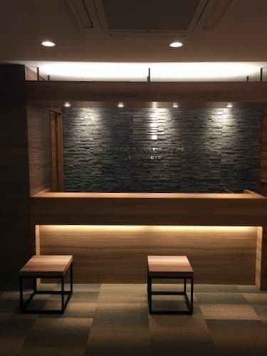 Ｔａｂｉｓｔ　ホテルスマートスリープス　大分駅前 2