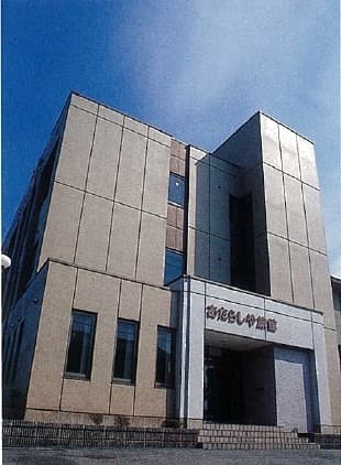 あたらしや旅館 <福井県敦賀市>