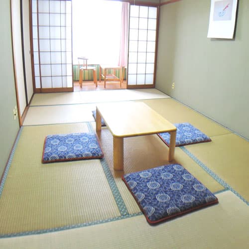 あたらしや旅館　＜福井県敦賀市＞ 2