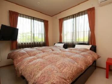 民宿みかみ　＜宮城県＞ 2