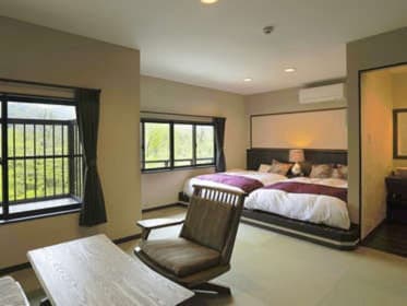 由布院　元（ＨＡＪＩＭＥ） 2