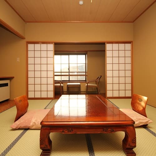 蔵王つららぎの宿　花ゆらん 2