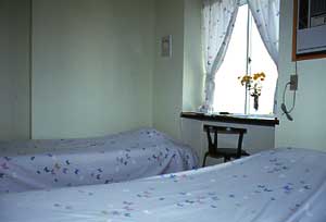 ペンション　ポッケ 2