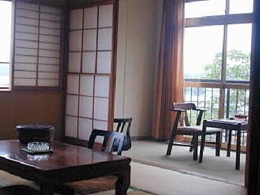 あづまや旅館　＜宮城県＞ 2