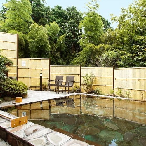 リブマックスリゾート伊東川奈 2