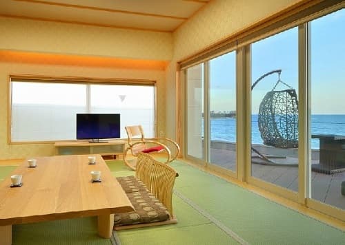 はまなす海洋館 2