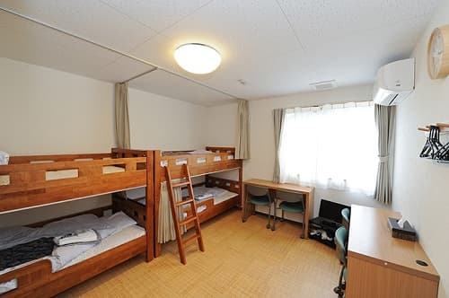 南三陸まなびの里　いりやど 2