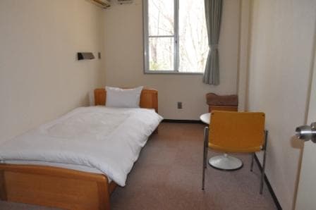 倭文の郷久米ロッジ 2