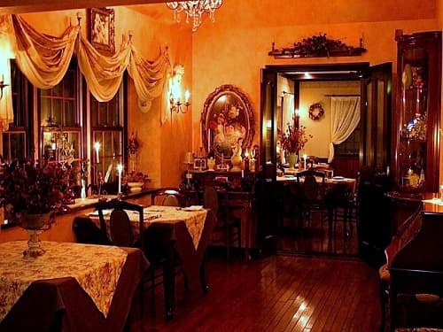 小さなホテル　スターティングオーバー 2