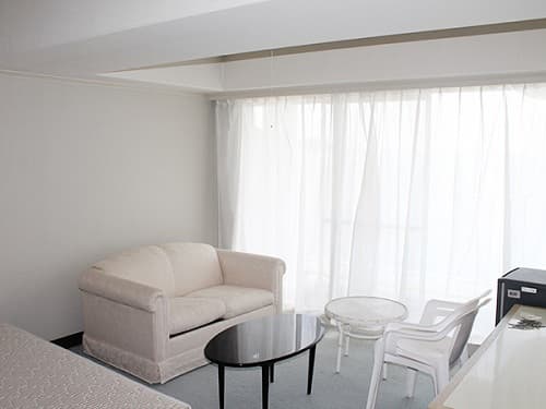 リブマックスリゾート瀬戸内シーフロント 2