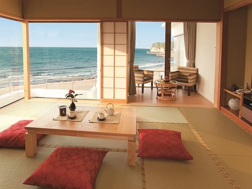 サンダンス・リゾート御宿 2