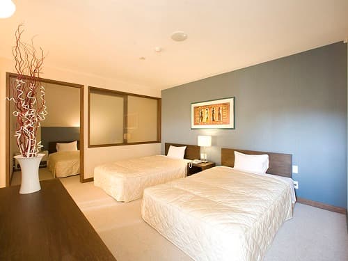 サンダンス・リゾート軽井沢 2