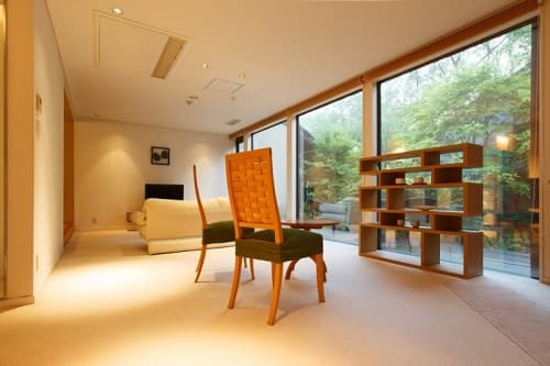 那須ノ宿　縁（えにし） 2