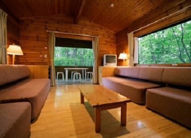 ＰＩＣＡ秩父 2