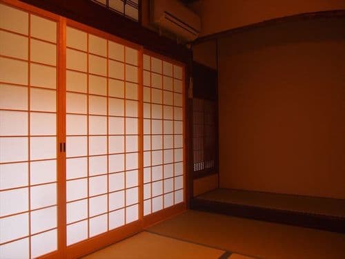 遊山ゲストハウス 2