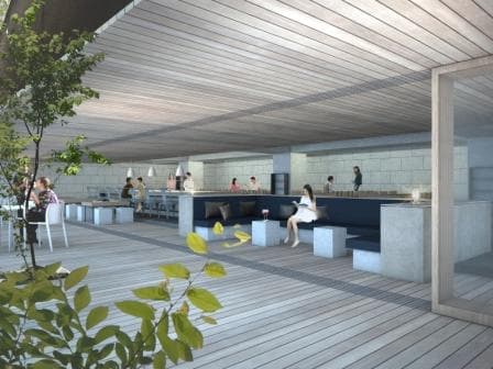 ＰＩＥＣＥ　ＨＯＳＴＥＬ　ＳＡＮＪＯ 2