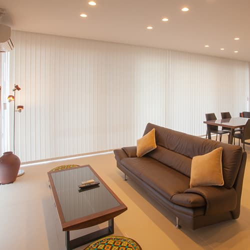 かりゆしコンドミニアムリゾート恩納　真栄田ベース 2