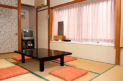 やすらぎの温泉宿　忠屋（ちゅうや） 2